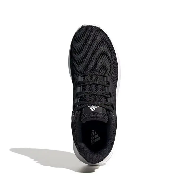 Adidas shoes - adidas Ultimashow - Ultimashow - FX3636 - Black 5