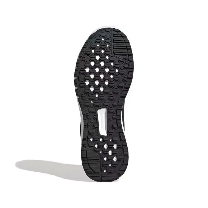 Adidas shoes - adidas Ultimashow - Ultimashow - FX3636 - Black 7