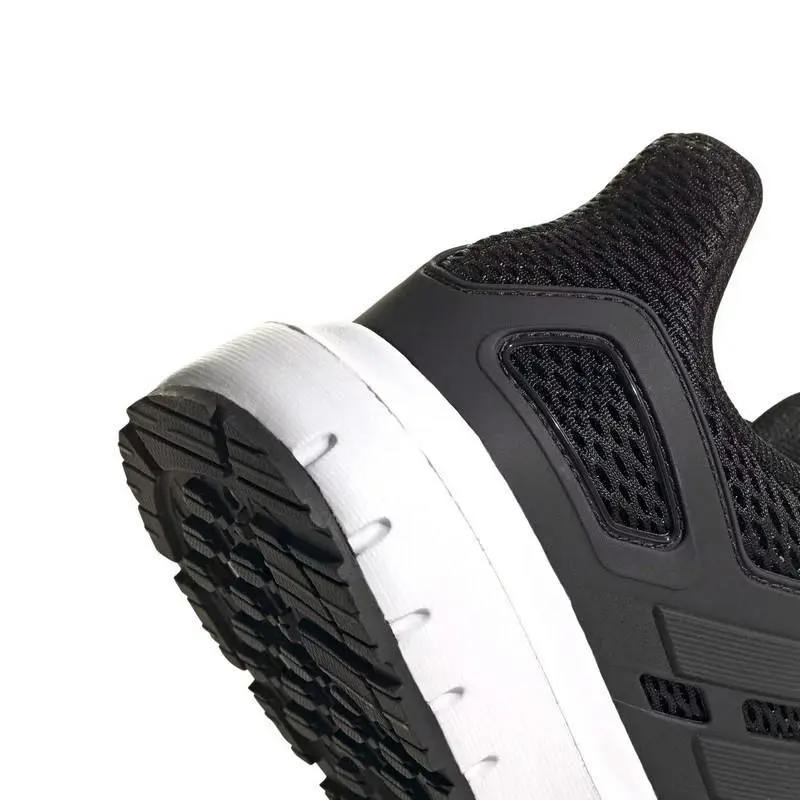 Adidas shoes - adidas Ultimashow - Ultimashow - FX3636 - Black 8