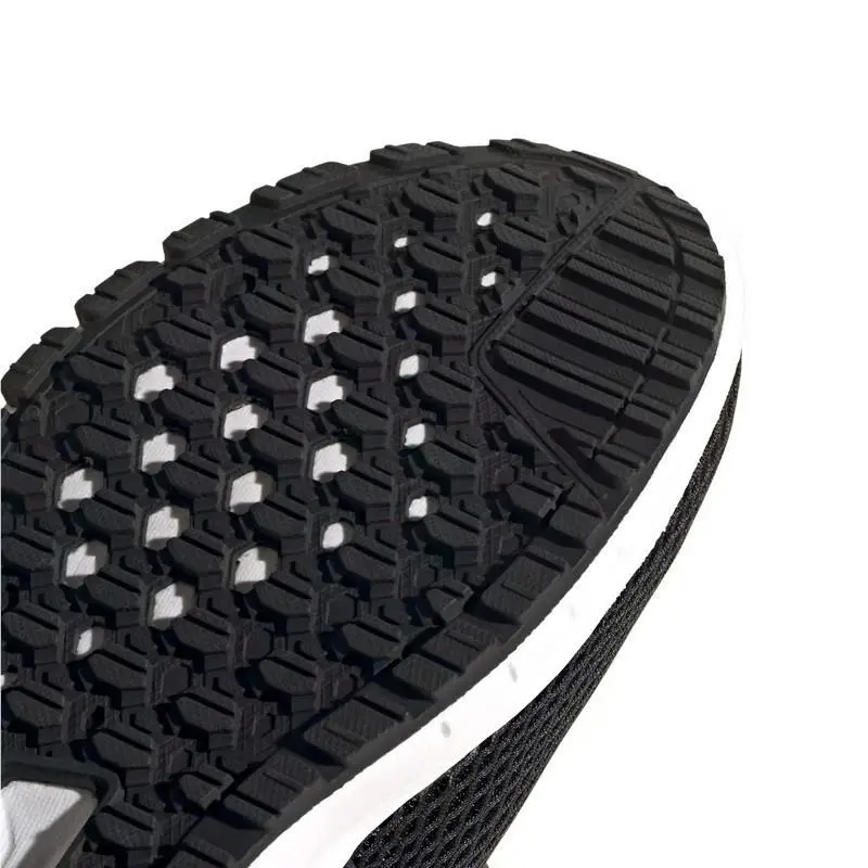 Adidas shoes - adidas Ultimashow - Ultimashow - FX3636 - Black 17