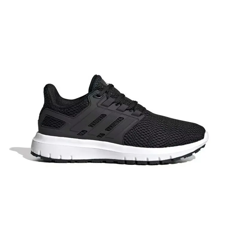 Adidas shoes - adidas Ultimashow - Ultimashow - FX3636 - Black 10