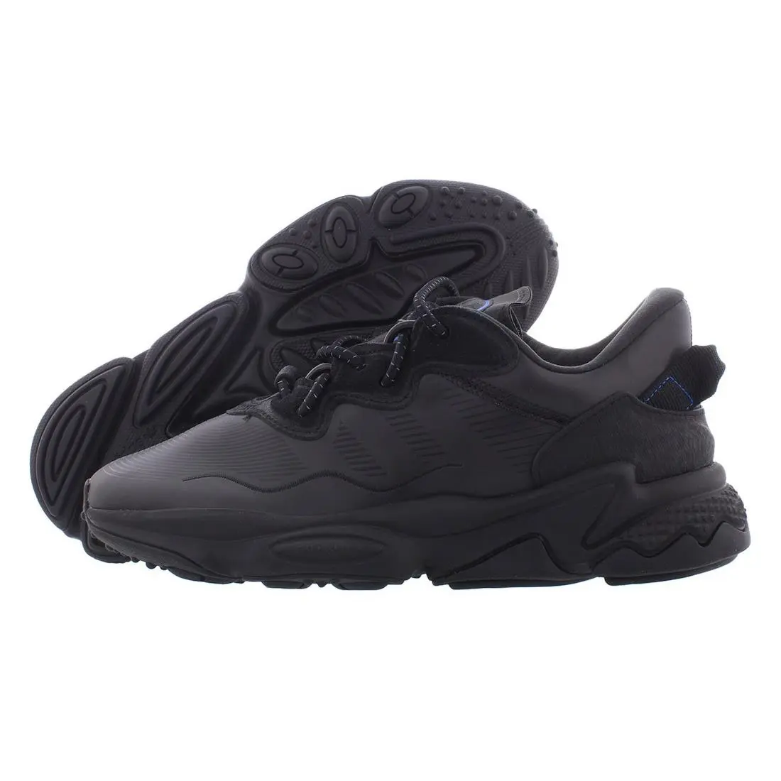 Adidas Ozweego Ozweego Mens Shoes