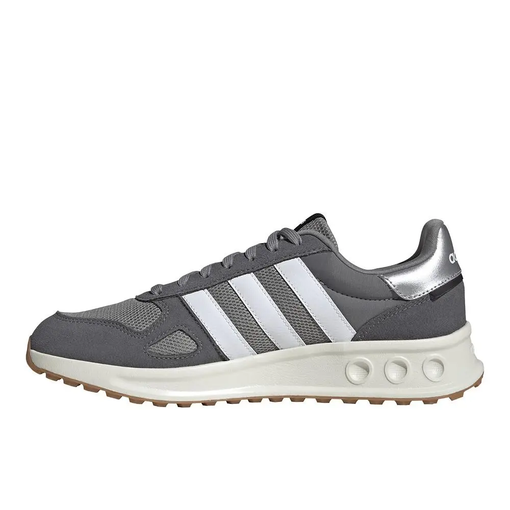 Adidas shoes - adidas Run 84 Lace Up - IH8615 - Grey 1