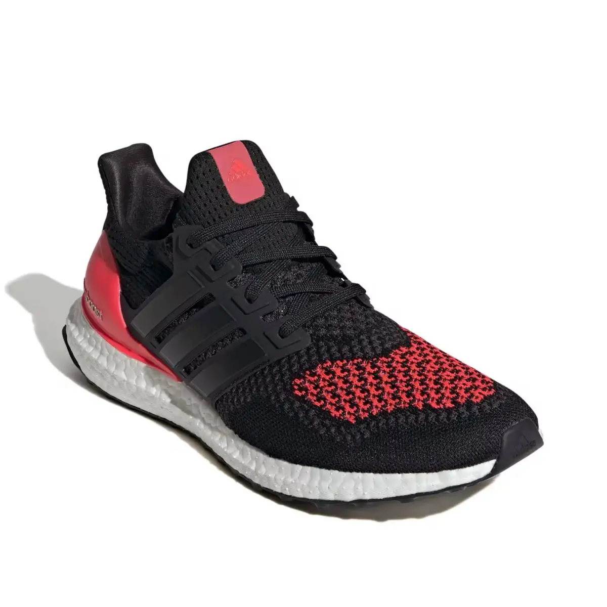 Adidas Ultraboost 1.0 Sneaker - Men`s