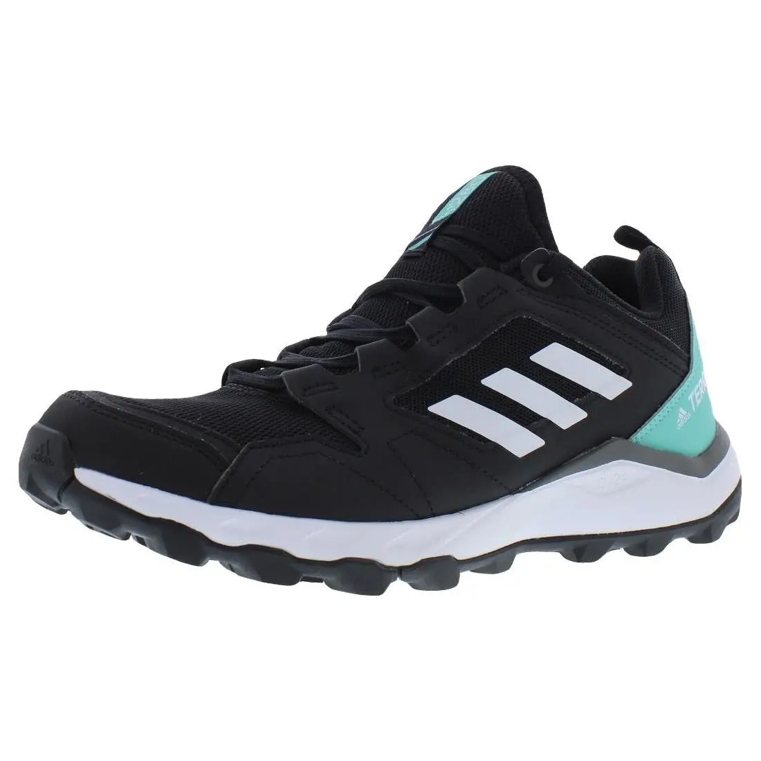 Adidas Terrex Agravic Womens Shoes