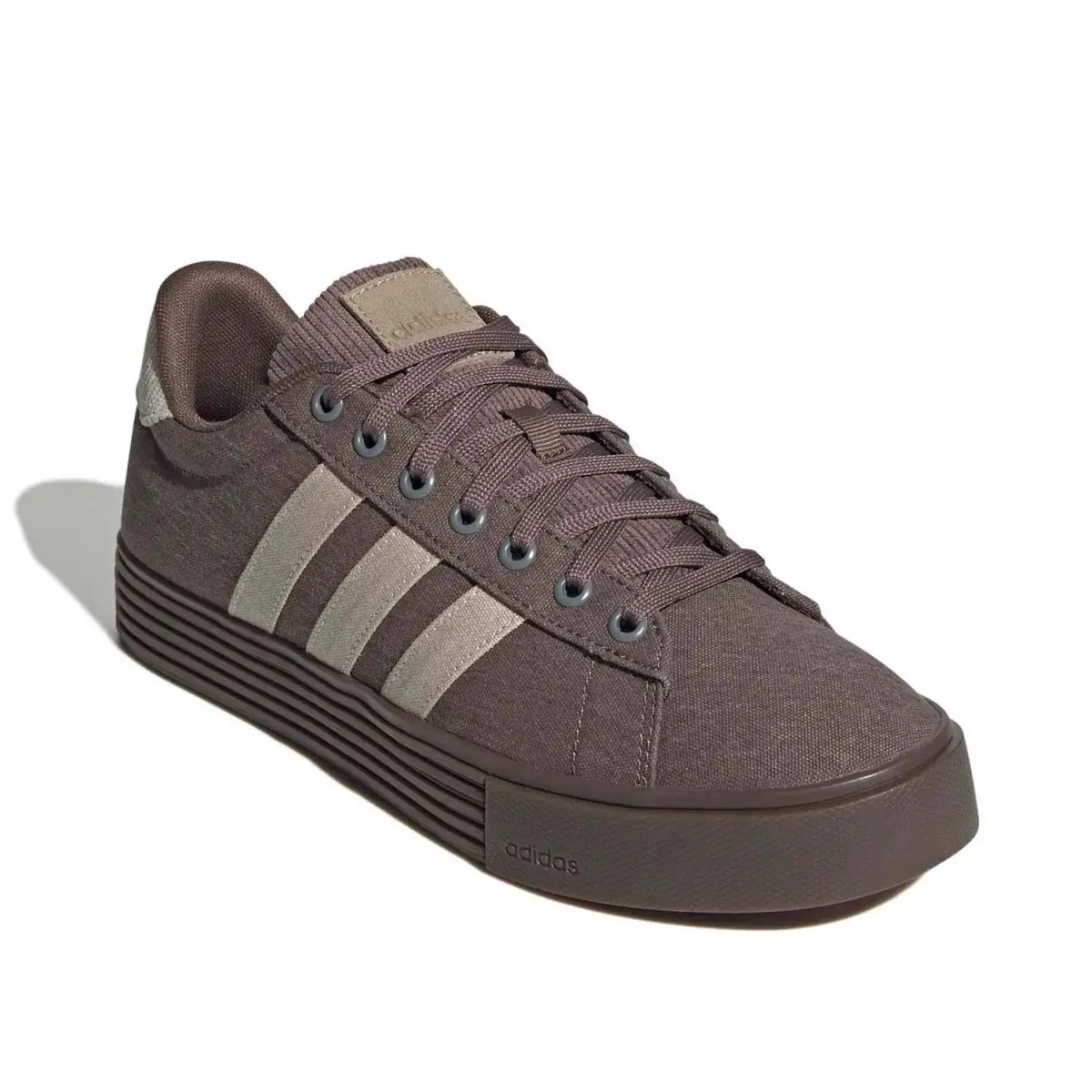 Man`s Fashion Sneakers Adidas Daily 4.0 Sneaker