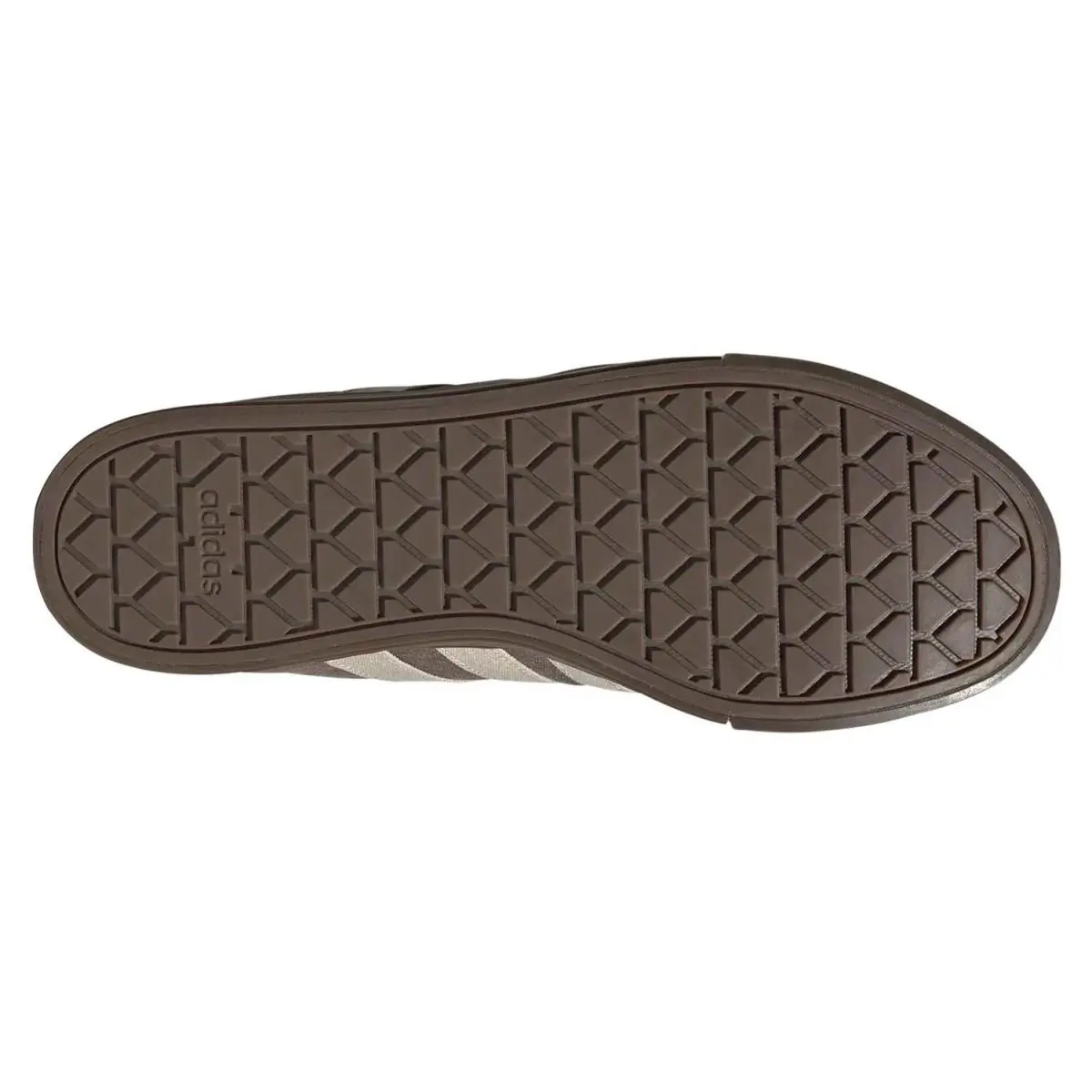 Adidas shoes - Dark Brown 9