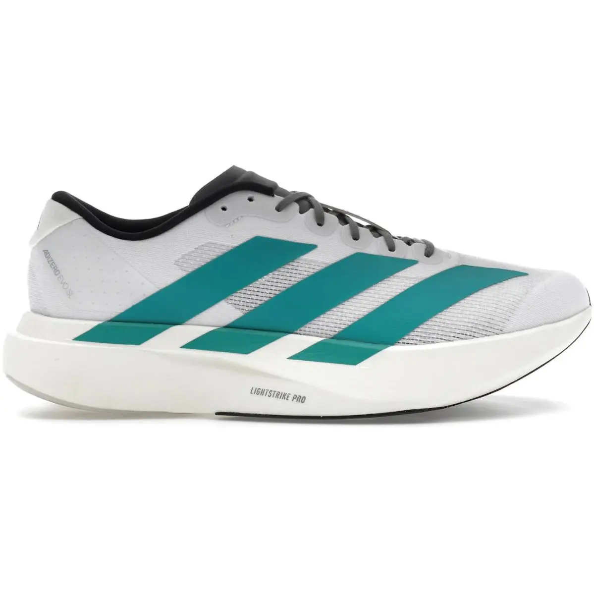 Adidas shoes - JS4487 - JS4487 - Multicolor 0