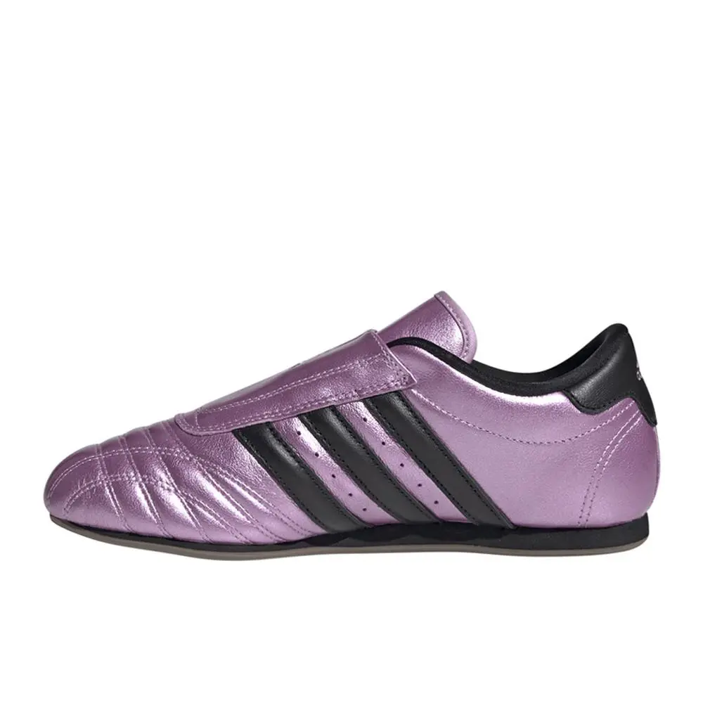 Adidas shoes - adidas Taekwondo - Taekwondo - JS4026 - Purple 1