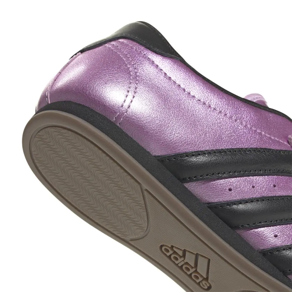 Adidas shoes - adidas Taekwondo - Taekwondo - JS4026 - Purple 4