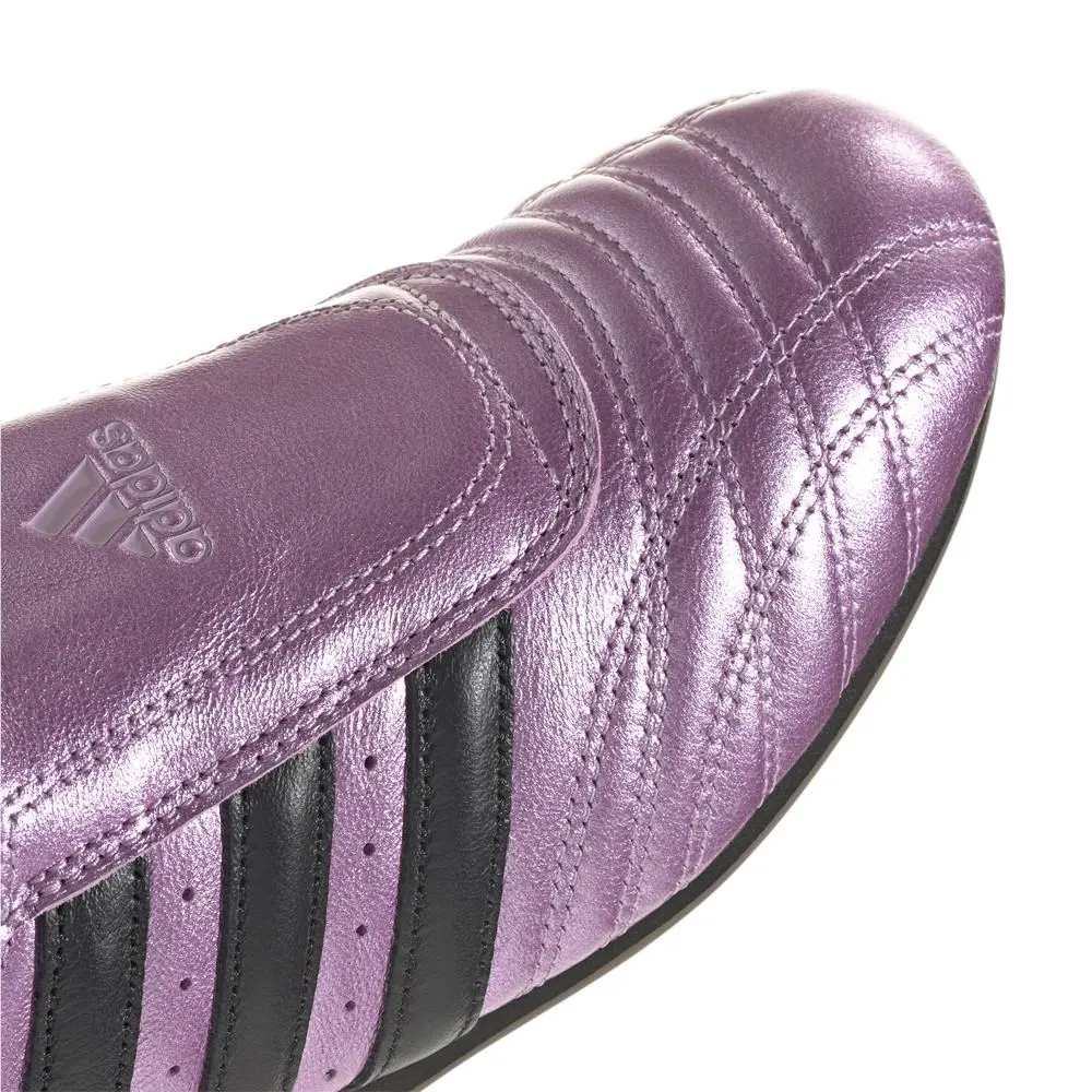 Adidas shoes - adidas Taekwondo - Taekwondo - JS4026 - Purple 13