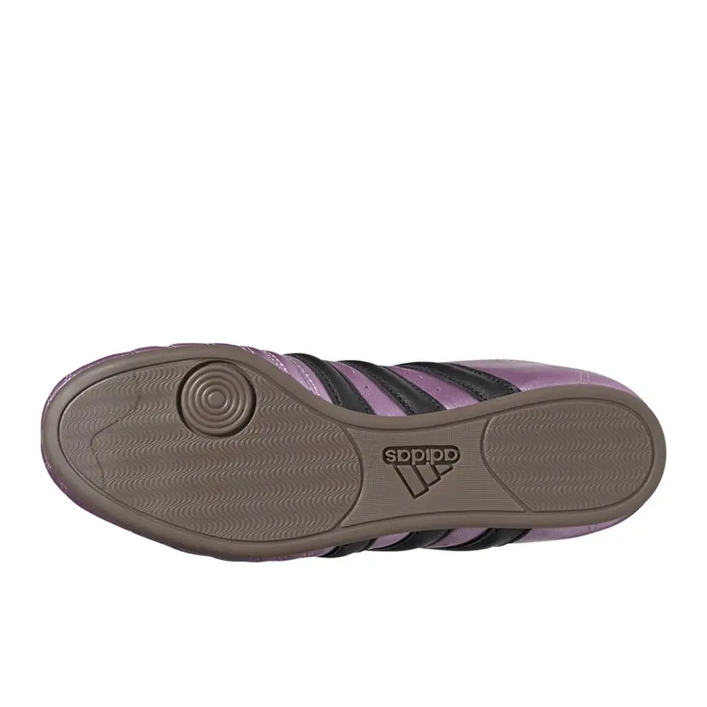 Adidas shoes - adidas Taekwondo - Taekwondo - JS4026 - Purple 11