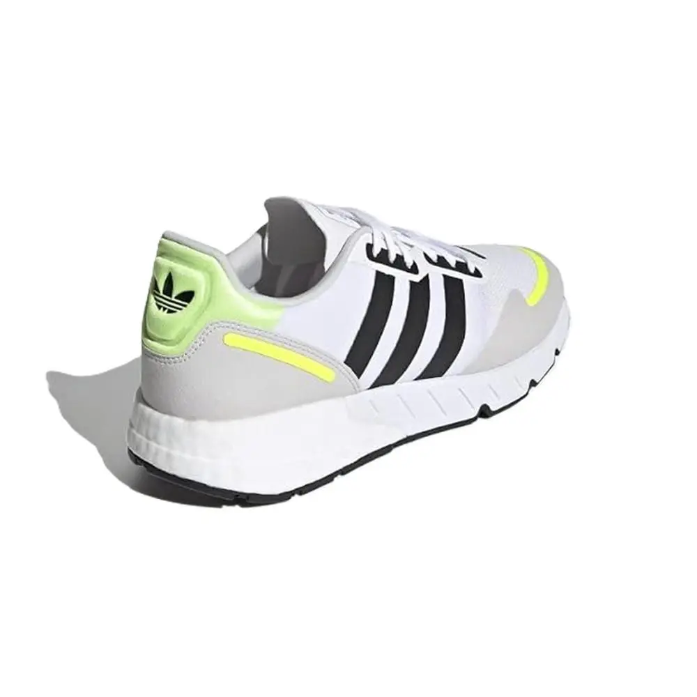 Adidas shoes - White 0