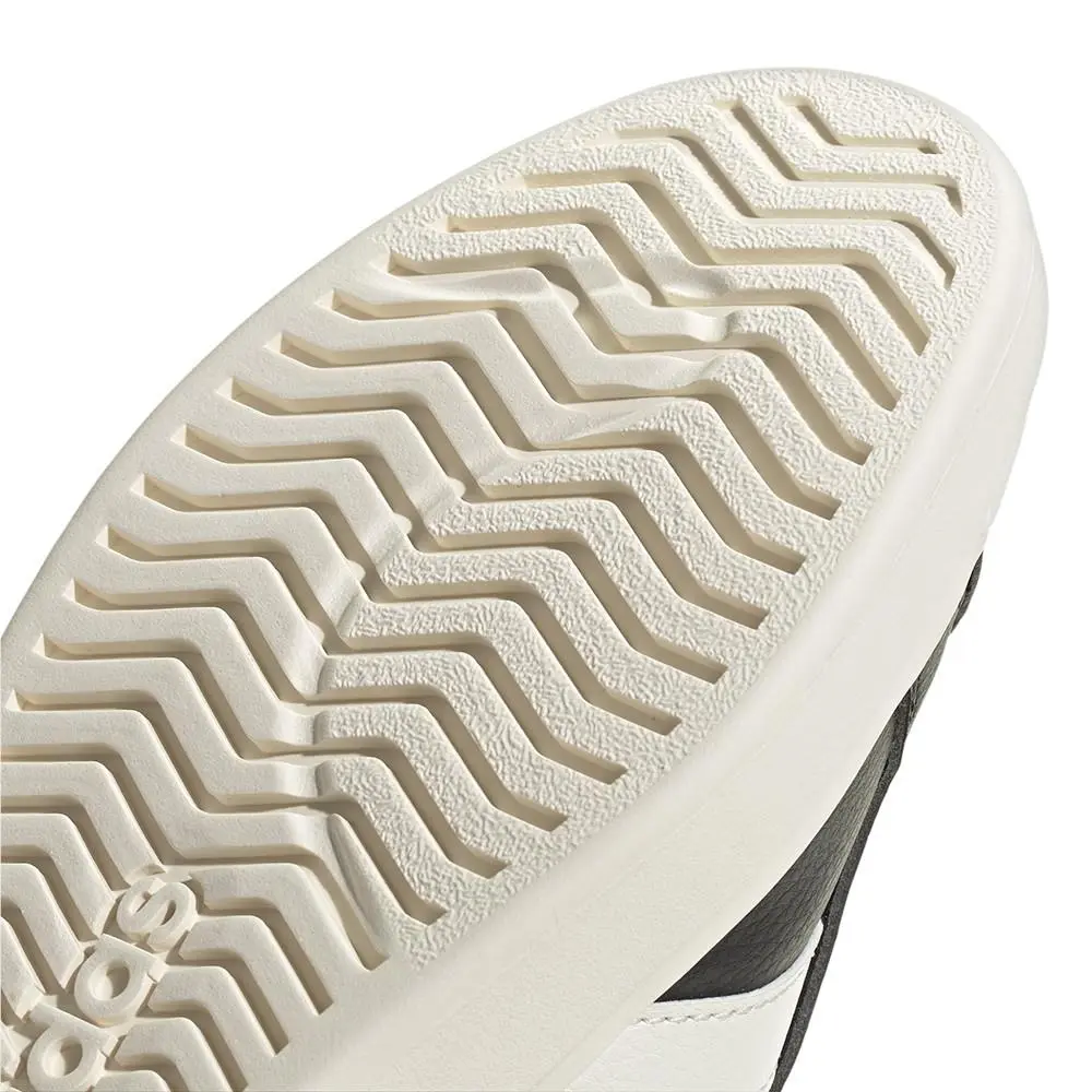 Adidas shoes - adidas Streettalk - Streettalk - JP8284 - Black 5