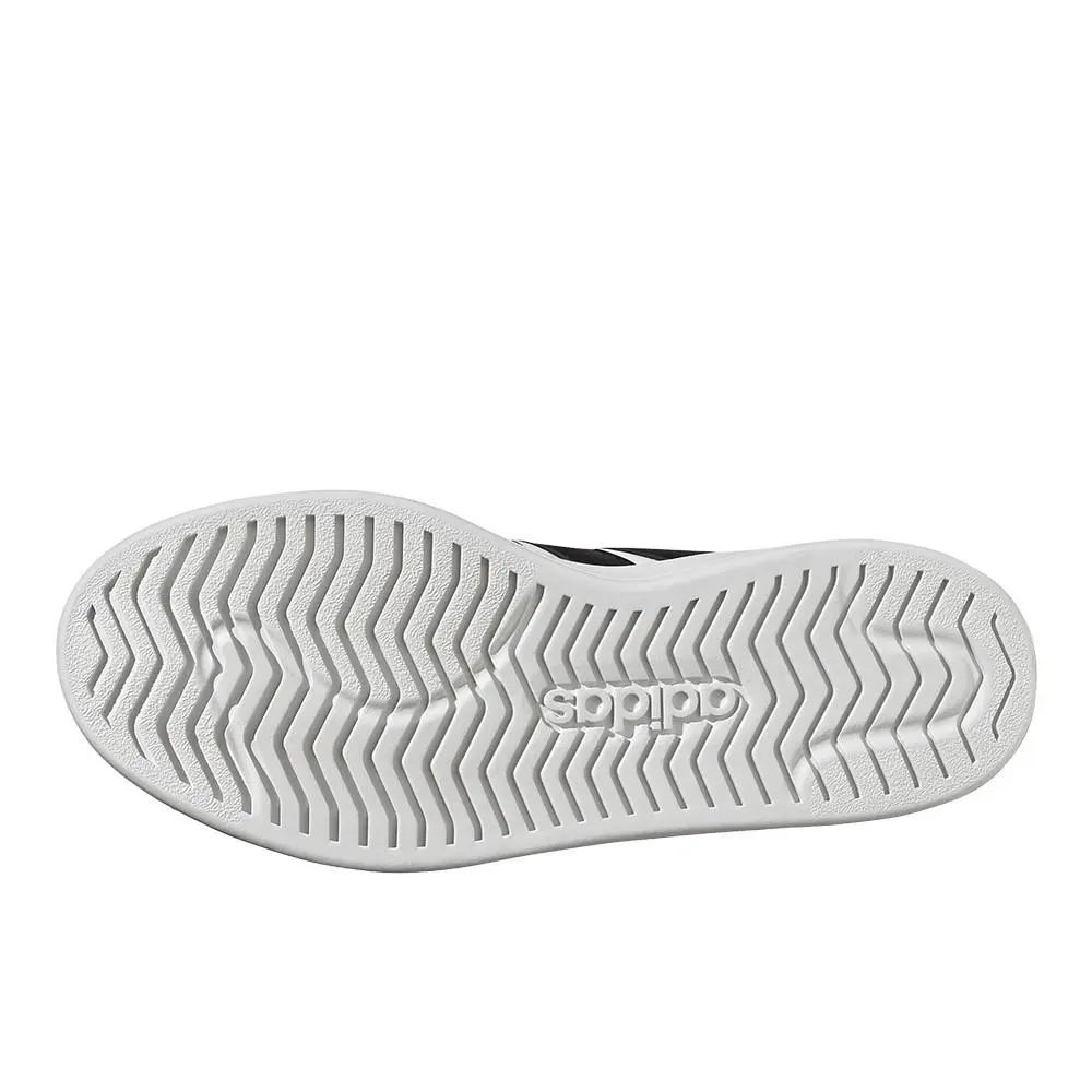 Adidas shoes - adidas Streettalk Lace Up - Streettalk Lace - JP8282 - White 3