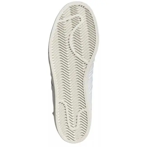 Adidas shoes - FW2292 - FW2292 - White/Cloud White 2