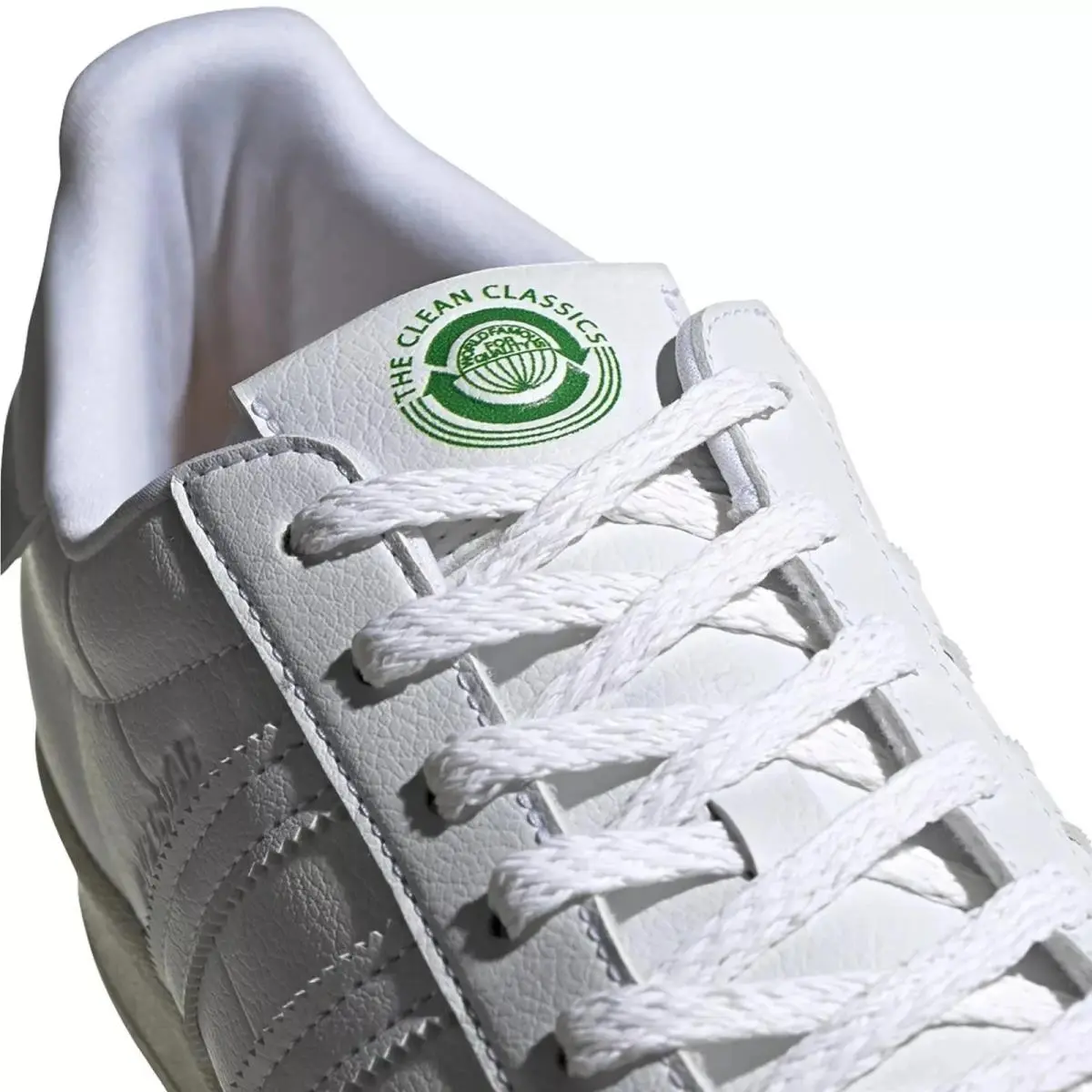 Adidas shoes - FW2292 - FW2292 - White/Cloud White 0