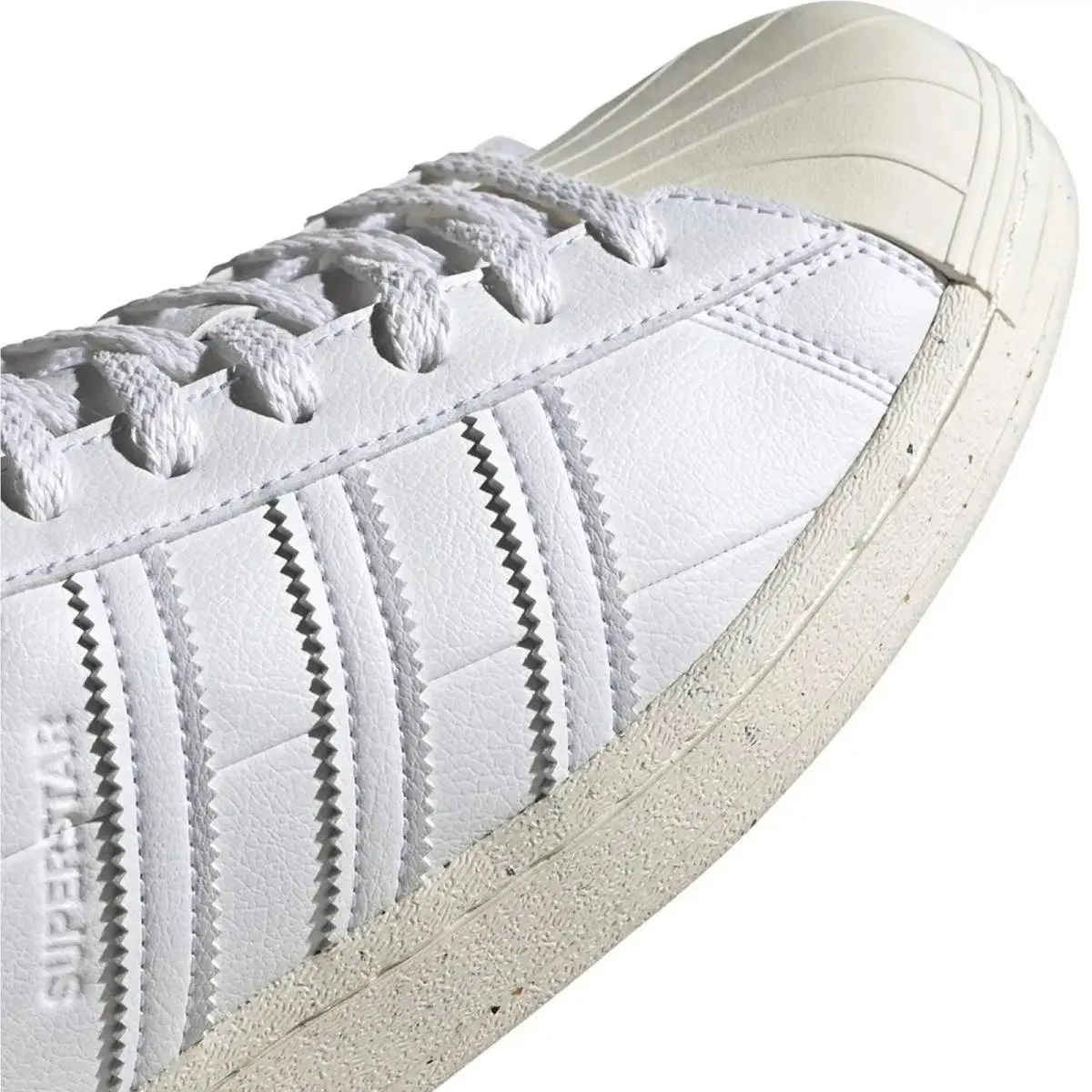 Adidas shoes - FW2292 - FW2292 - White/Cloud White 3