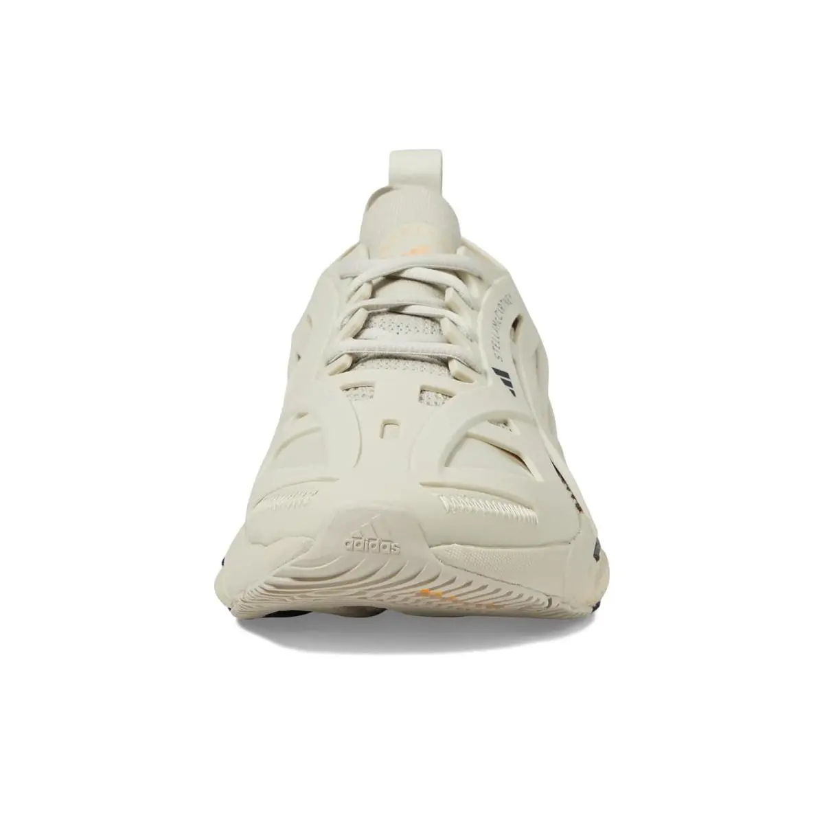 Adidas shoes - Gobi 1