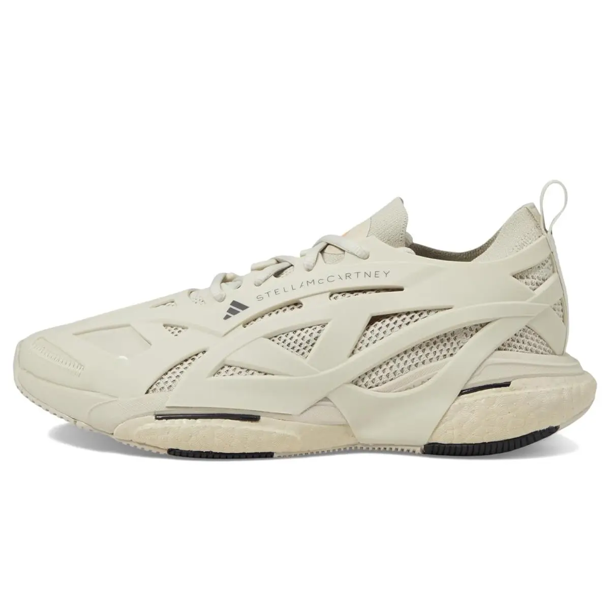 Adidas shoes - Gobi 2