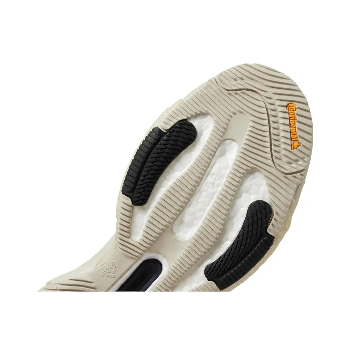 Adidas shoes - Gobi 4
