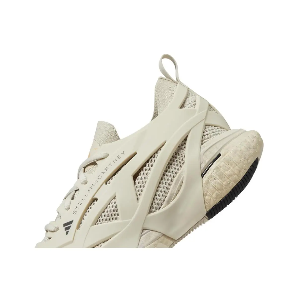 Adidas shoes - Gobi 9