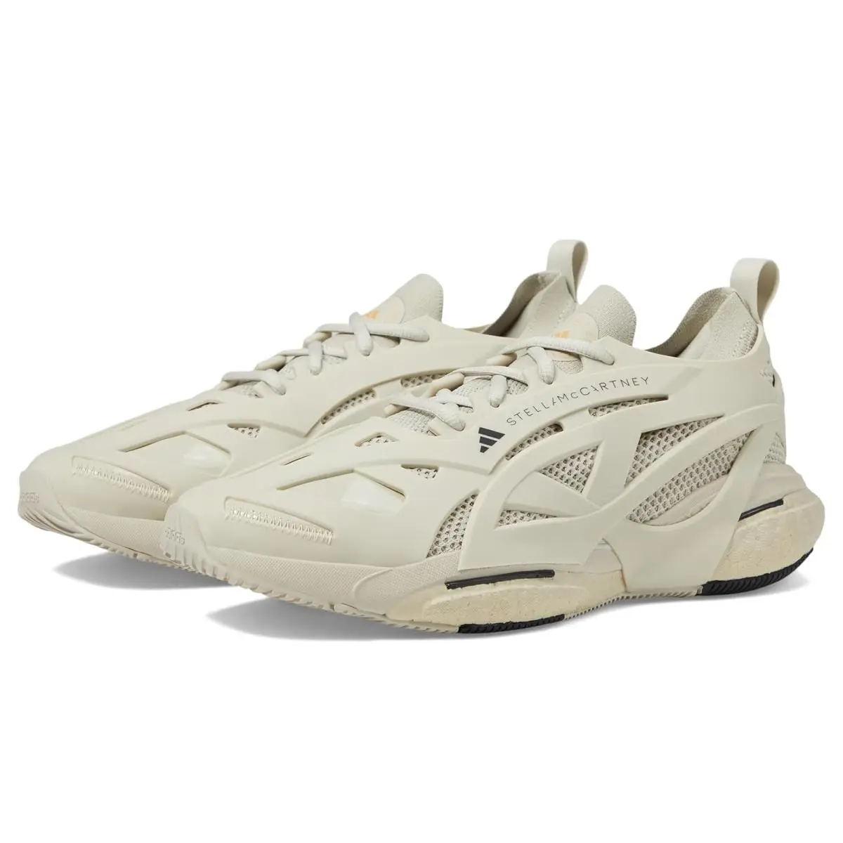 Adidas shoes - Gobi 5