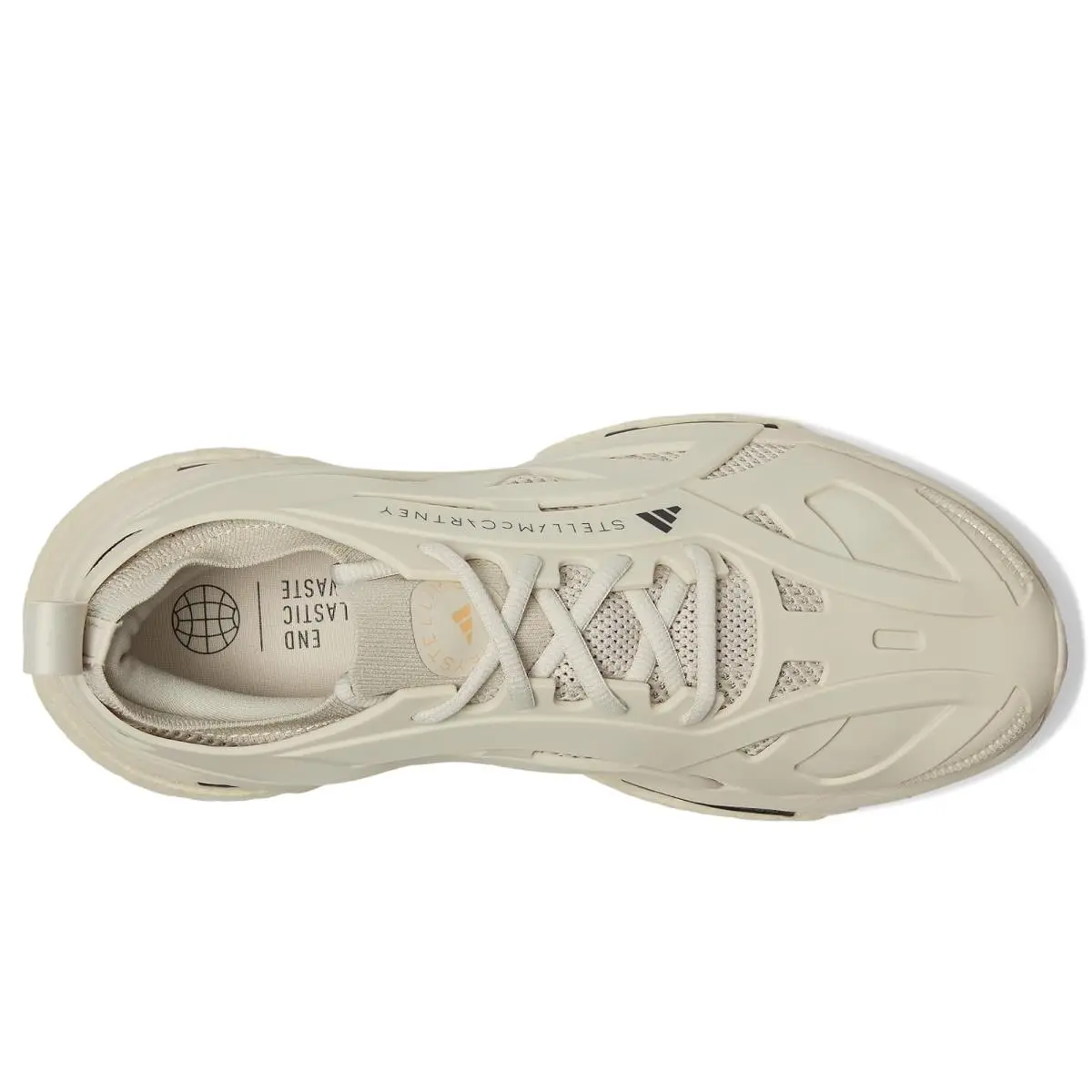 Adidas shoes - Gobi 6