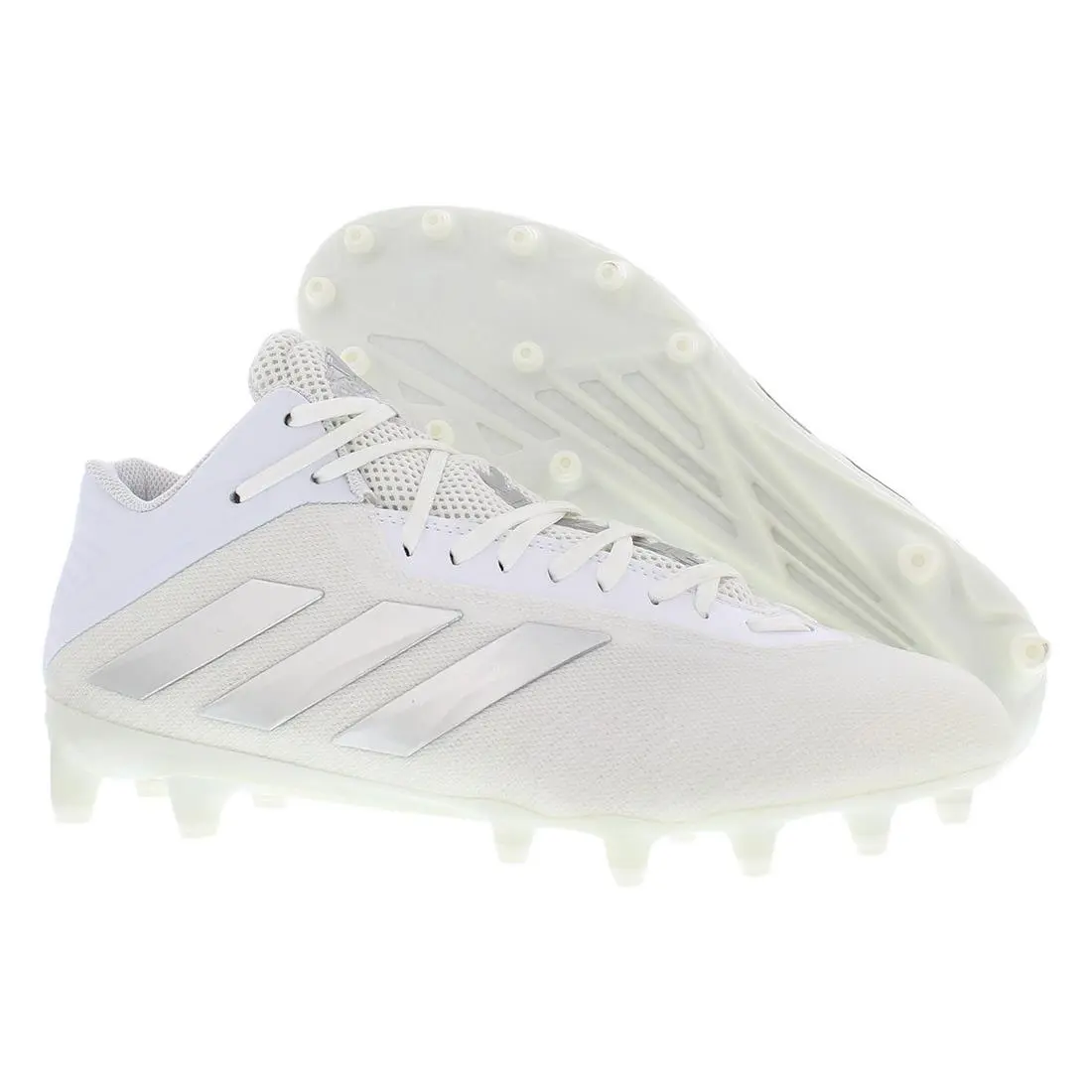 Adidas Sm Freak Mid Rfs Men Shoes