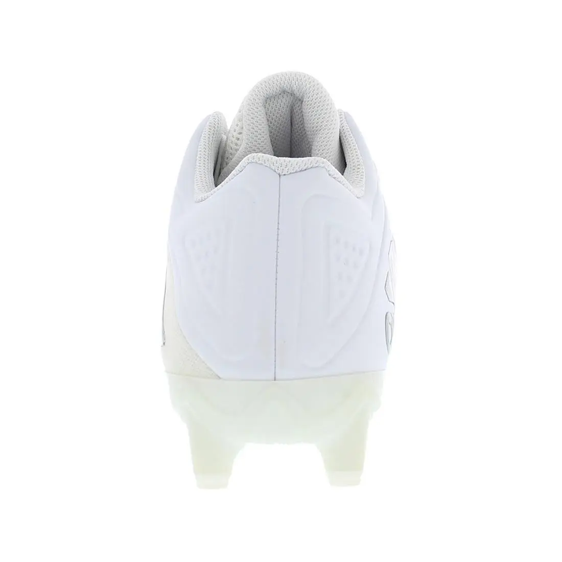 Adidas shoes - White/Silver, Main: White 7