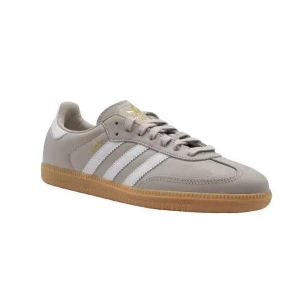 Adidas shoes - White 15
