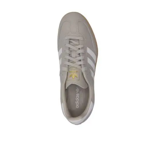 Adidas shoes - White 16