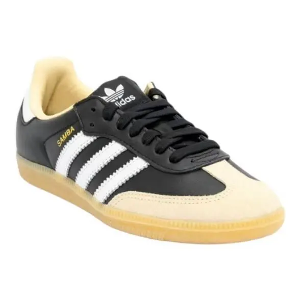 Adidas shoes - White 10