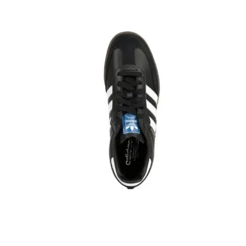 Adidas shoes - White 19