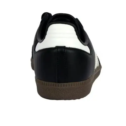 Adidas shoes - White 20