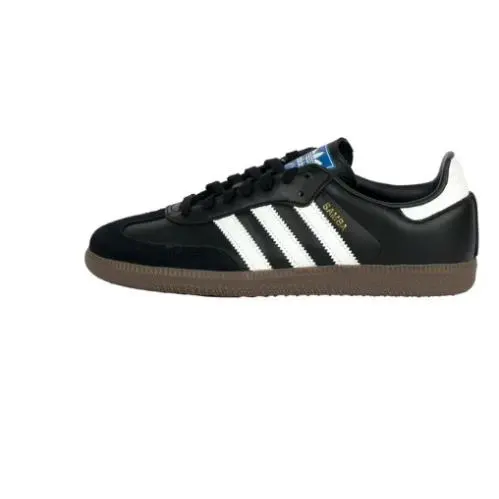 Adidas shoes - White 21
