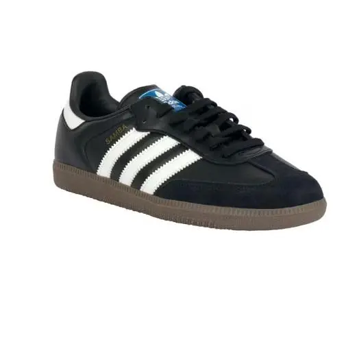 Adidas shoes - White 22