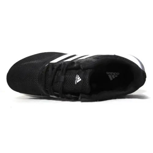 Adidas shoes - adidas Runfalcon - Runfalcon - F36218 - Black/white (UPC: 191526228877) 10