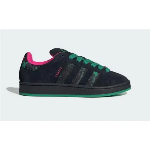 Adidas Originals Campus 00s Mexico City Mens Shoes HP3563 G