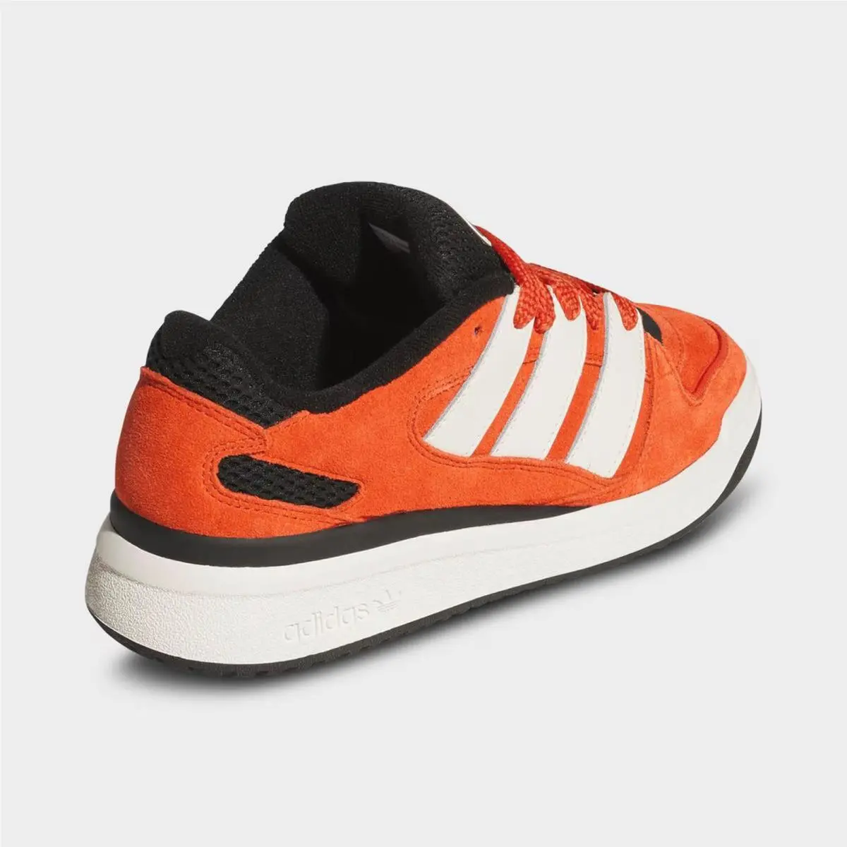 Adidas shoes - JP8700 620 - Preloved Red/Off White/Black 6