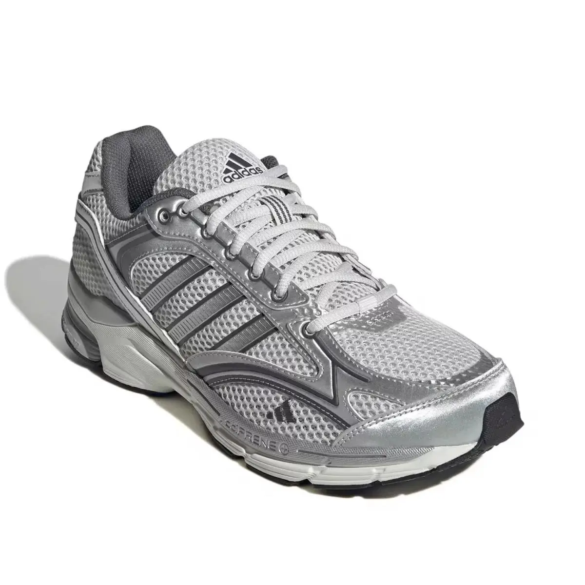 Spiritain 2000 Sneaker - Men`s by Adidas