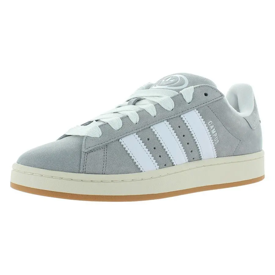 Adidas shoes - Grey Three/Footwear White/Off White, Main: Grey 0