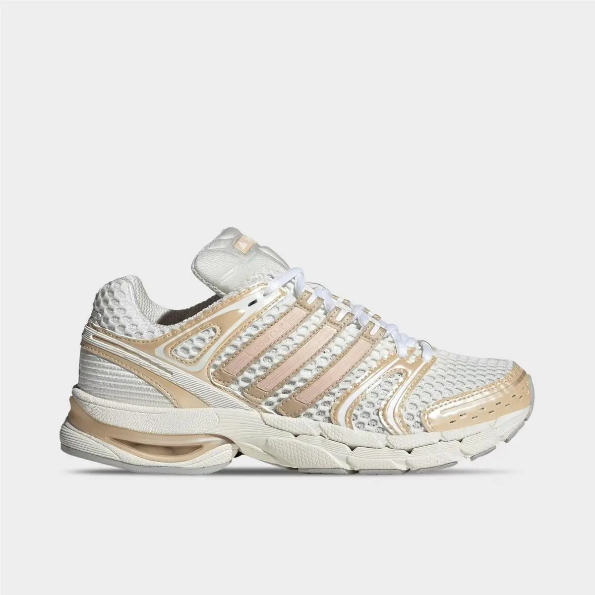 Women`s Adidas Adistar Control 5 Casual Shoes IH1799 100