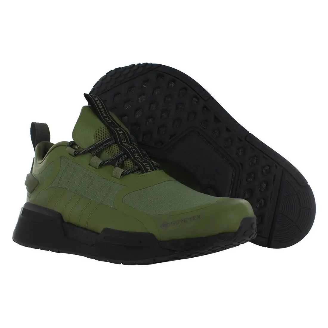 Adidas Nmd V3 Gtx Mens Shoes