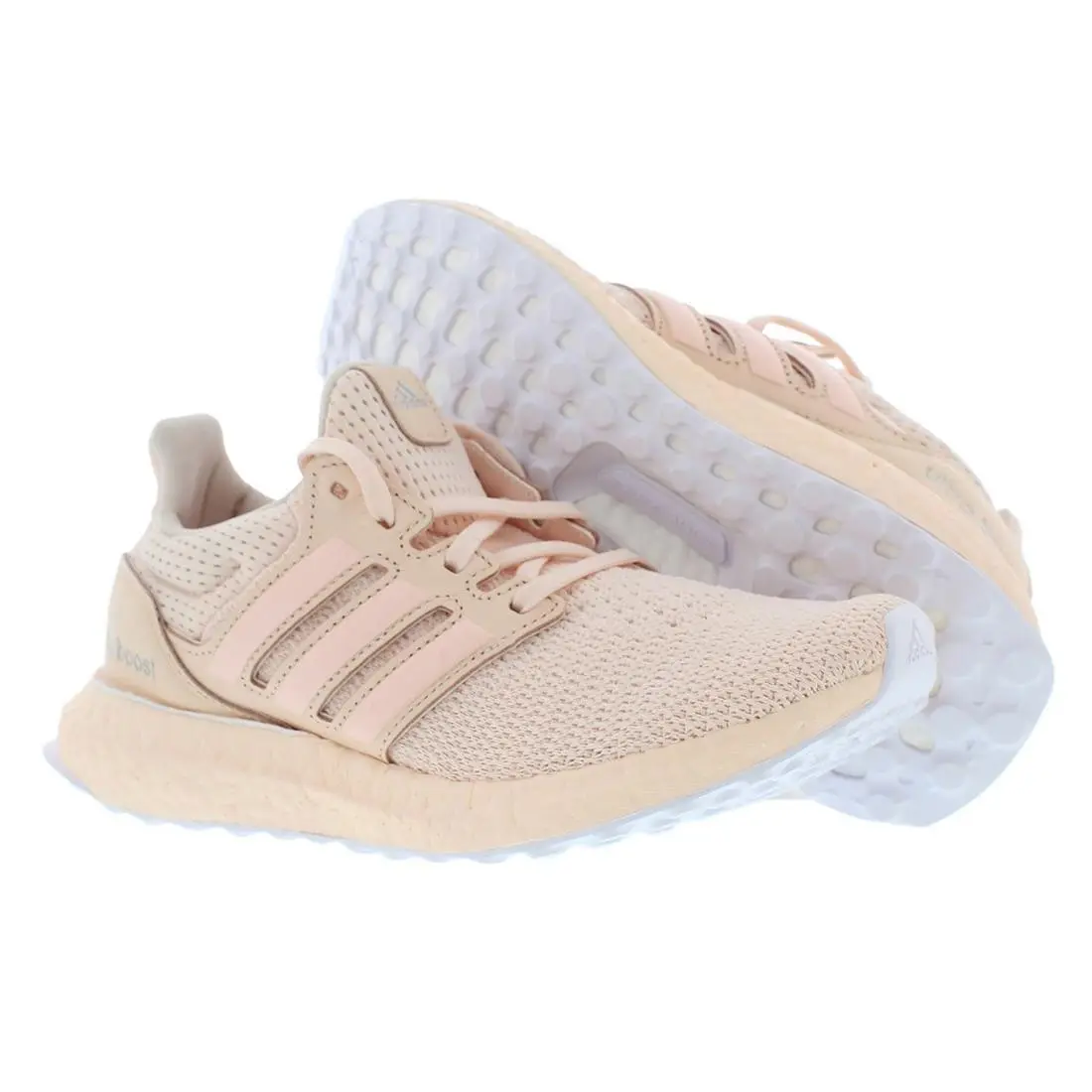 Adidas Ultra Boost Womens Shoes