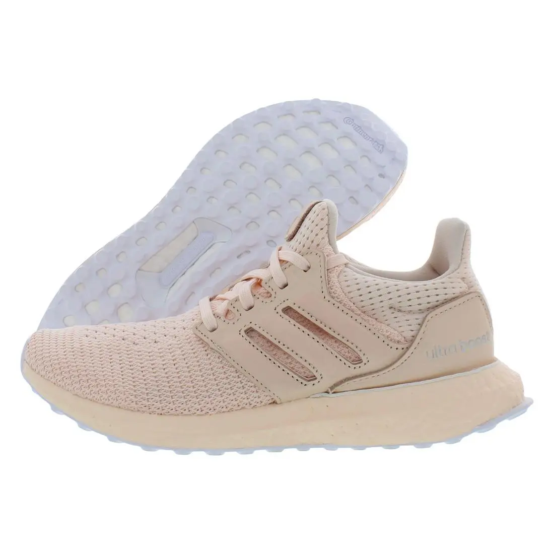 Adidas shoes - Light Pink/Pink, Main: Pink 0