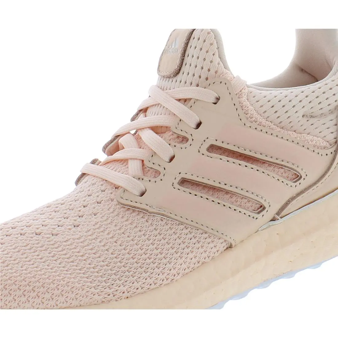 Adidas shoes - Light Pink/Pink, Main: Pink 6