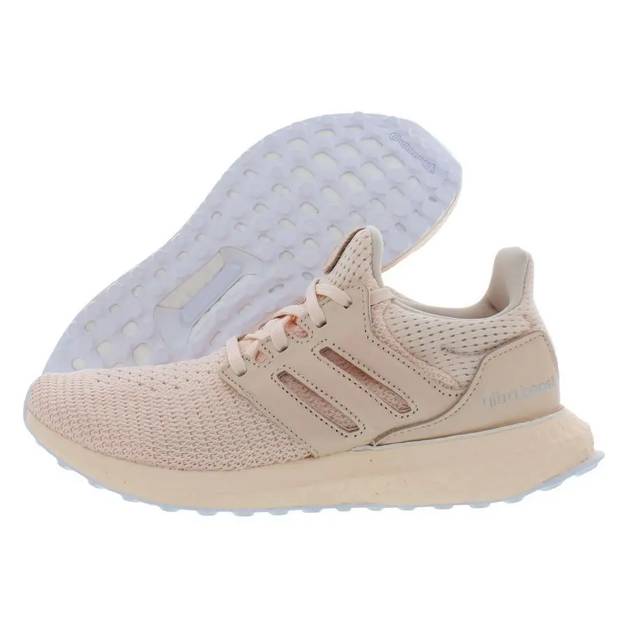 Adidas shoes - Light Pink/Pink, Main: Pink 8