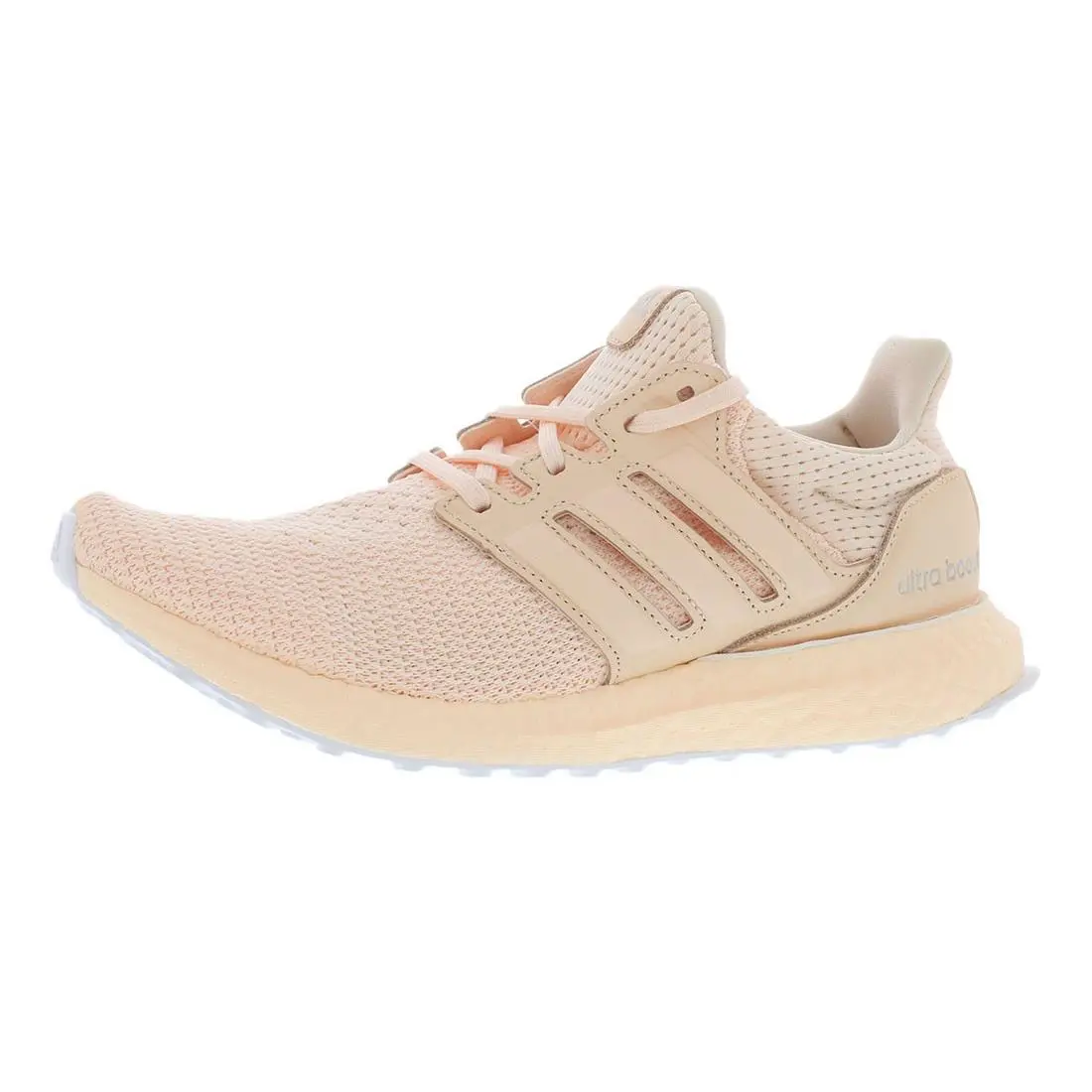 Adidas shoes - Light Pink/Pink, Main: Pink 5