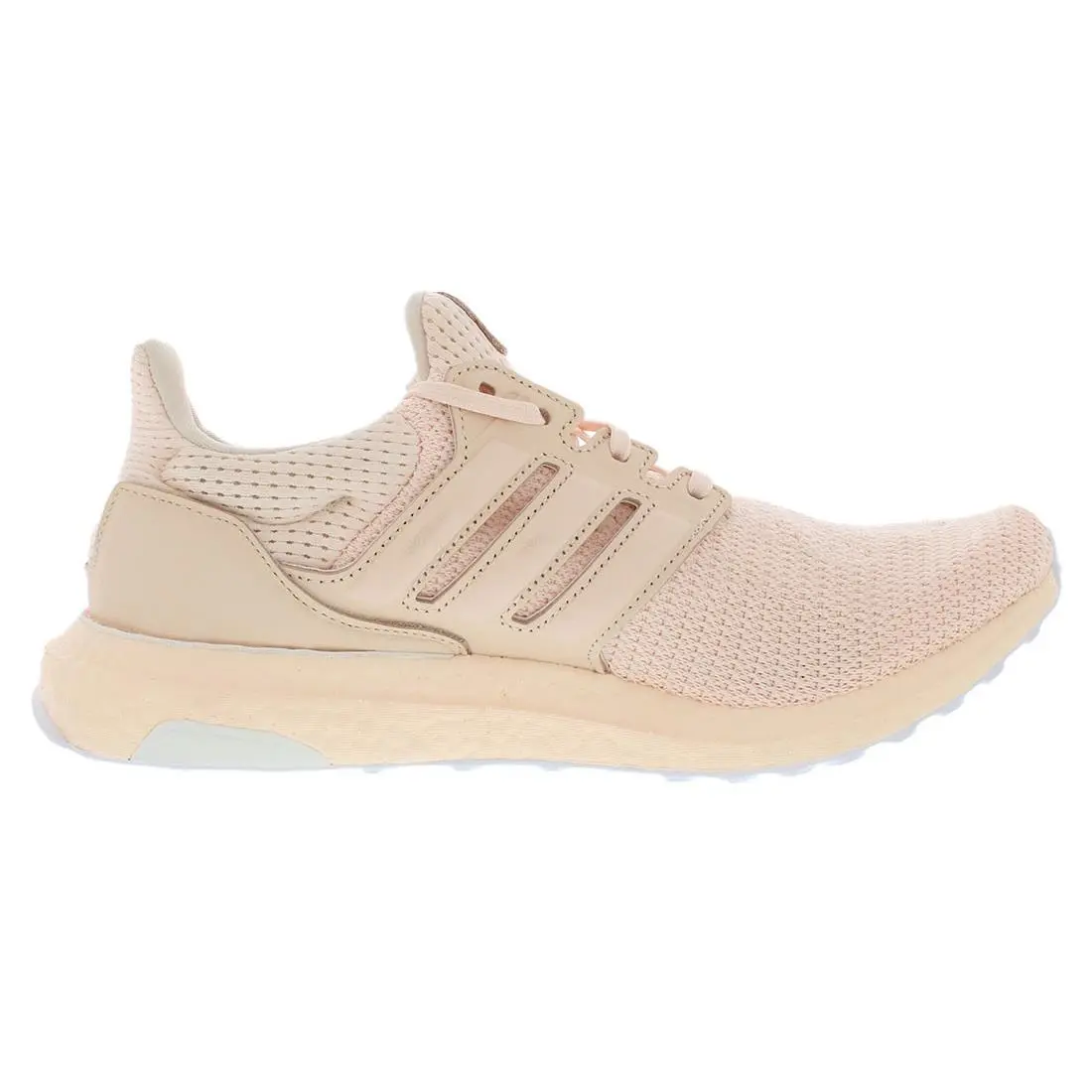 Adidas shoes - Light Pink/Pink, Main: Pink 6